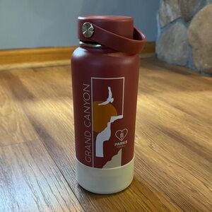 Grand Canyon Hydro Flask